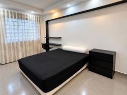 Blk 130 Choa Chu Kang Avenue 1 (Choa Chu Kang), HDB 5 Rooms #623170111
